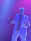 Fever Ray on May 3, 2023 [386-small]