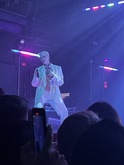 Fever Ray on May 3, 2023 [387-small]