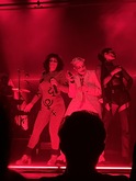 Fever Ray on May 3, 2023 [388-small]