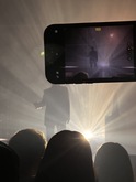 Fever Ray on May 3, 2023 [389-small]