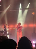 Fever Ray on May 3, 2023 [391-small]