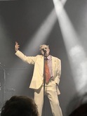 Fever Ray on May 3, 2023 [392-small]