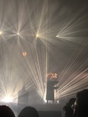 Fever Ray on May 3, 2023 [393-small]