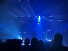 Fever Ray on May 3, 2023 [394-small]