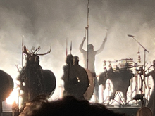Heilung on Sep 6, 2022 [407-small]