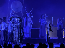 Heilung on Sep 6, 2022 [409-small]