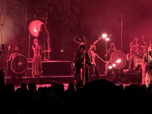 Heilung on Sep 6, 2022 [410-small]