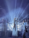 Heilung on Sep 6, 2022 [412-small]