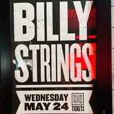 Billy Strings on May 24, 2023 [465-small]