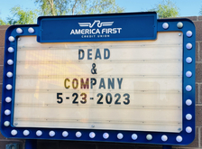 Dead & Company on May 23, 2023 [471-small]