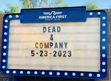 Dead & Company on May 23, 2023 [471-small]