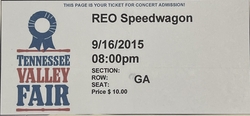 REO Speedwagon on Sep 16, 2015 [508-small]