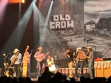 Old Crow Medicine Show on May 26, 2023 [515-small]