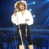 Tina Turner on Mar 31, 2009 [519-small]