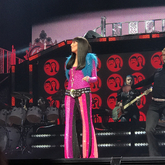 Cher on Oct 30, 2019 [522-small]