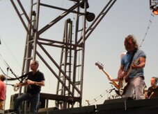 Gin Blossoms / Collective Soul on Aug 16, 2019 [537-small]