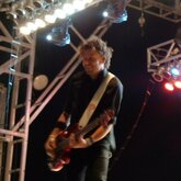 Gin Blossoms / Collective Soul on Aug 16, 2019 [543-small]