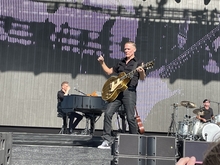 Bryan Adams / Soul Asylum on May 26, 2023 [547-small]