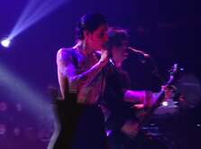 In This Moment / Black Veil Brides / DED / Raven Black on Oct 2, 2021 [584-small]