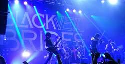 In This Moment / Black Veil Brides / DED / Raven Black on Oct 2, 2021 [603-small]