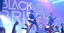 In This Moment / Black Veil Brides / DED / Raven Black on Oct 2, 2021 [606-small]