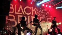In This Moment / Black Veil Brides / DED / Raven Black on Oct 2, 2021 [631-small]