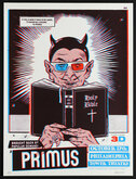 Primus on Oct 17, 2012 [675-small]