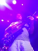 Jah Wobble / 75 Dollar Bill on Sep 21, 2016 [683-small]