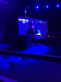 Loscil / Benoît Pioulard on Nov 20, 2016 [696-small]