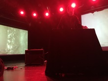 Loscil / Benoît Pioulard on Nov 20, 2016 [699-small]