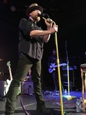 Mike Doughty / Wheatus on Mar 4, 2017 [700-small]