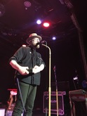 Mike Doughty / Wheatus on Mar 4, 2017 [701-small]