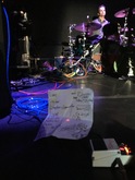 Mike Doughty / Wheatus on Mar 4, 2017 [702-small]