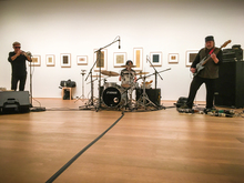 Bill Laswell on Aug 19, 2016 [707-small]