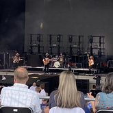 Brad Paisley / Russell Dickerson / Jackson Dean on May 27, 2023 [718-small]