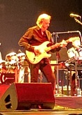Boz Scaggs on May 27, 2023 [720-small]