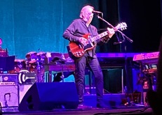 Boz Scaggs on May 27, 2023 [721-small]
