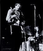 Jimi Hendrix / Fat Mattress on Apr 12, 1969 [725-small]