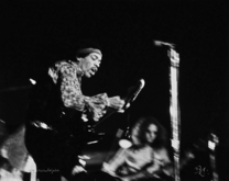 Jimi Hendrix / Fat Mattress on Apr 12, 1969 [727-small]