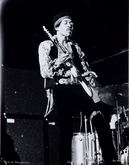 Jimi Hendrix / Fat Mattress on Apr 12, 1969 [729-small]