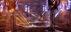 tags: Metallica, Hamburg, Hamburg, Germany, Volksparkstadion - Metallica / Architects / Mammoth WVH on May 26, 2023 [739-small]