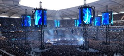 tags: Metallica, Hamburg, Hamburg, Germany, Volksparkstadion - Metallica / Architects / Mammoth WVH on May 26, 2023 [741-small]