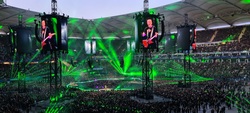 tags: Metallica, Hamburg, Hamburg, Germany, Volksparkstadion - Metallica / Architects / Mammoth WVH on May 26, 2023 [744-small]