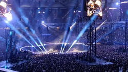 tags: Metallica, Hamburg, Hamburg, Germany, Volksparkstadion - Metallica / Architects / Mammoth WVH on May 26, 2023 [745-small]