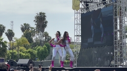 I Love RnB Festival 2023 on May 27, 2023 [813-small]