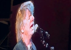 tags: Crowded House, Toronto, Ontario, Canada, Budweiser Stage - Crowded House / Spirit of the Bear on May 27, 2023 [841-small]