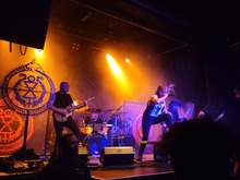 tags: Cattle Decapitation, Toronto, Ontario, Canada, Phoenix Concert Theatre - Dark Funeral / Cattle Decapitation / 200 Stab Wounds / Blackbraid on May 27, 2023 [862-small]