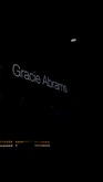 Gracie Abrams on Jan 28, 2023 [882-small]