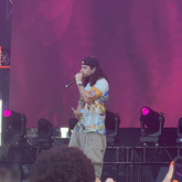 Hangout Music Festival on May 19, 2023 [889-small]