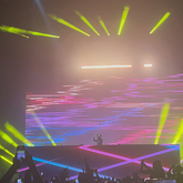 Hangout Music Festival on May 19, 2023 [897-small]